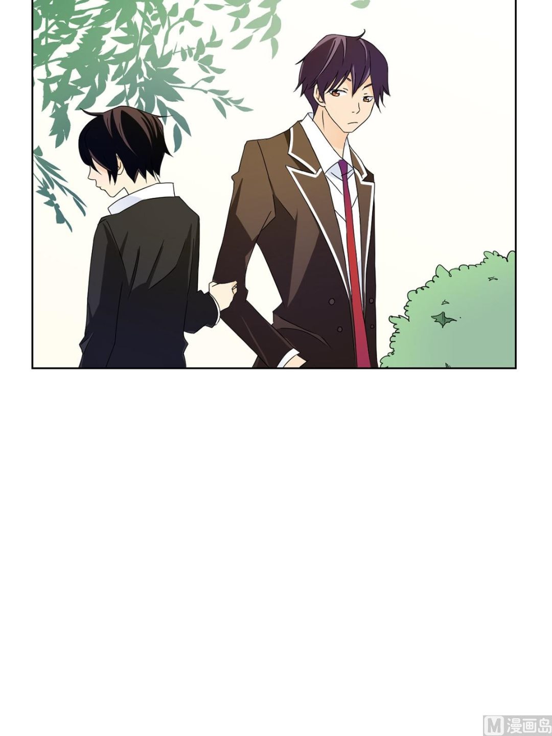 第25话上-第49话