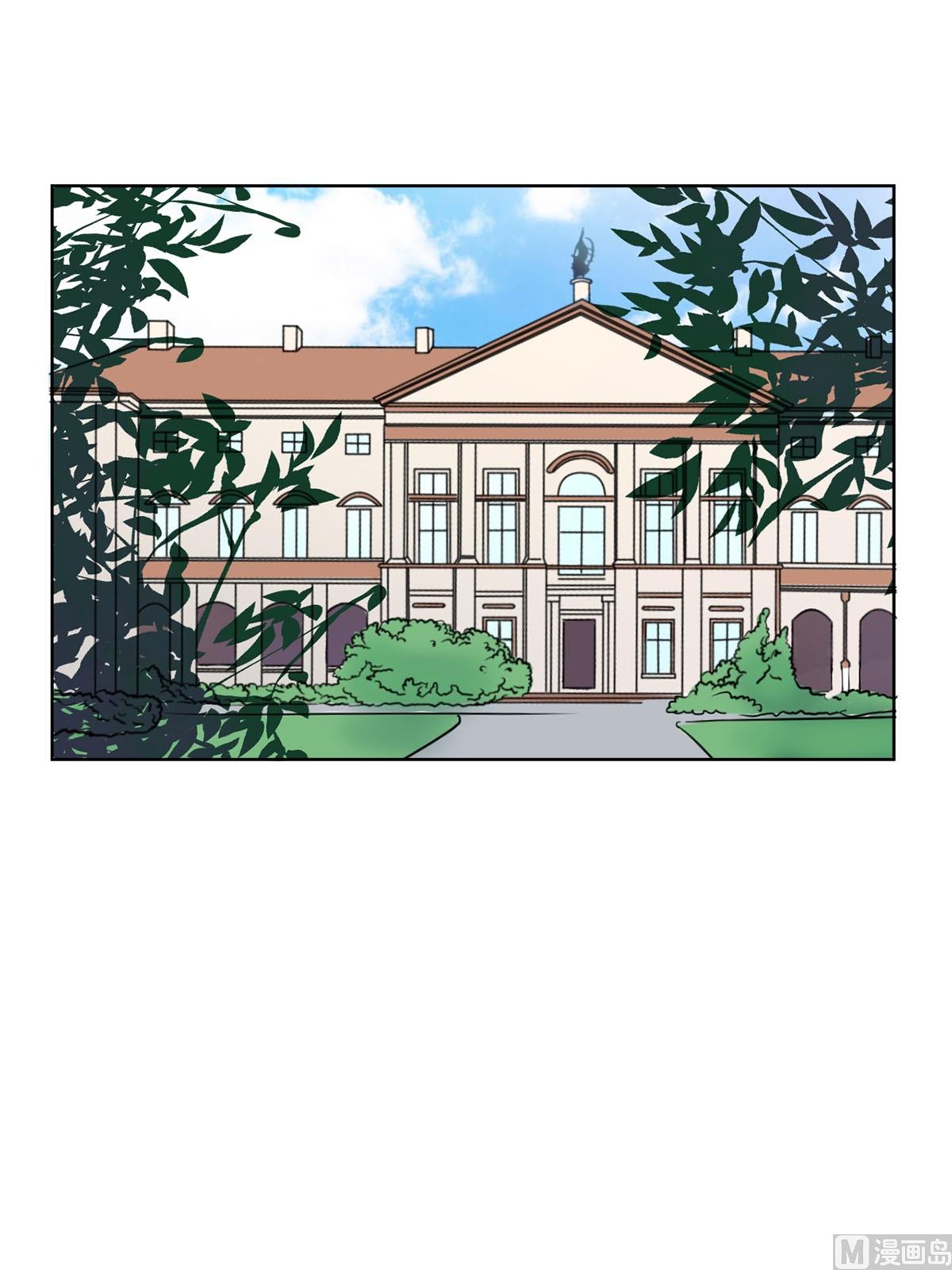 第25话上-第49话