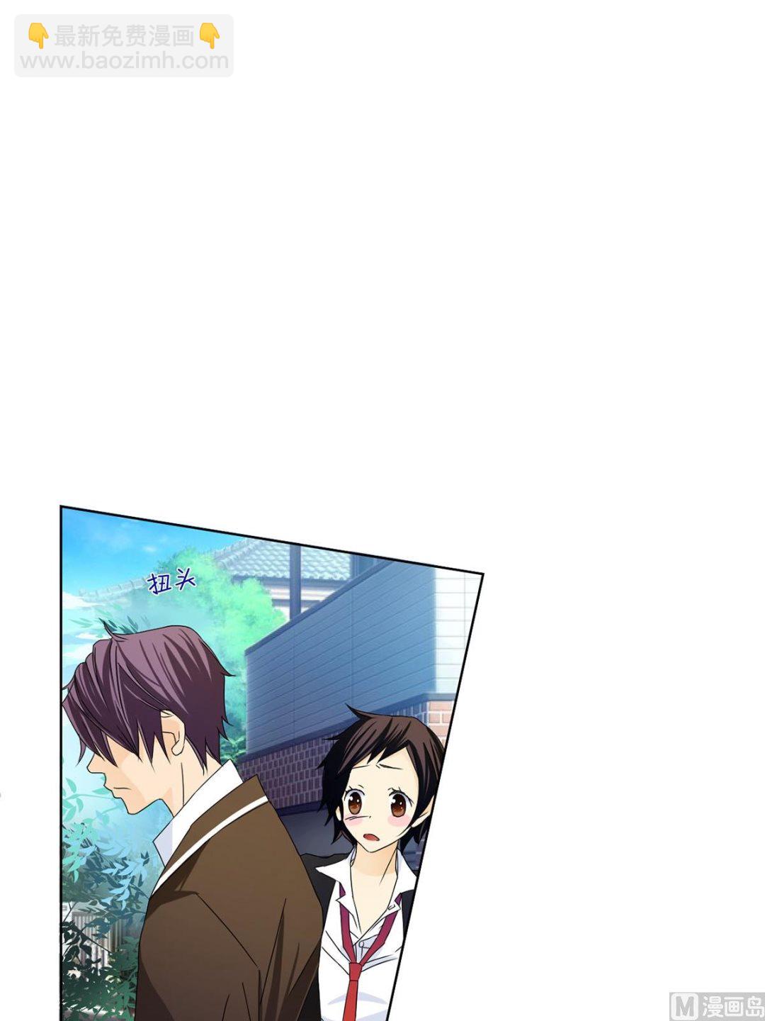 第25话上-第49话