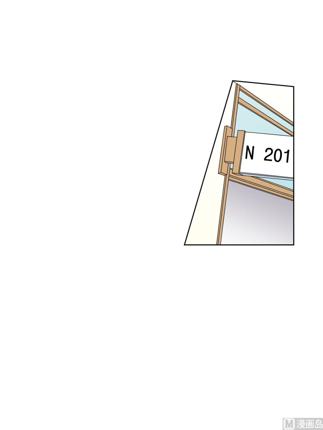 第25话上-第49话