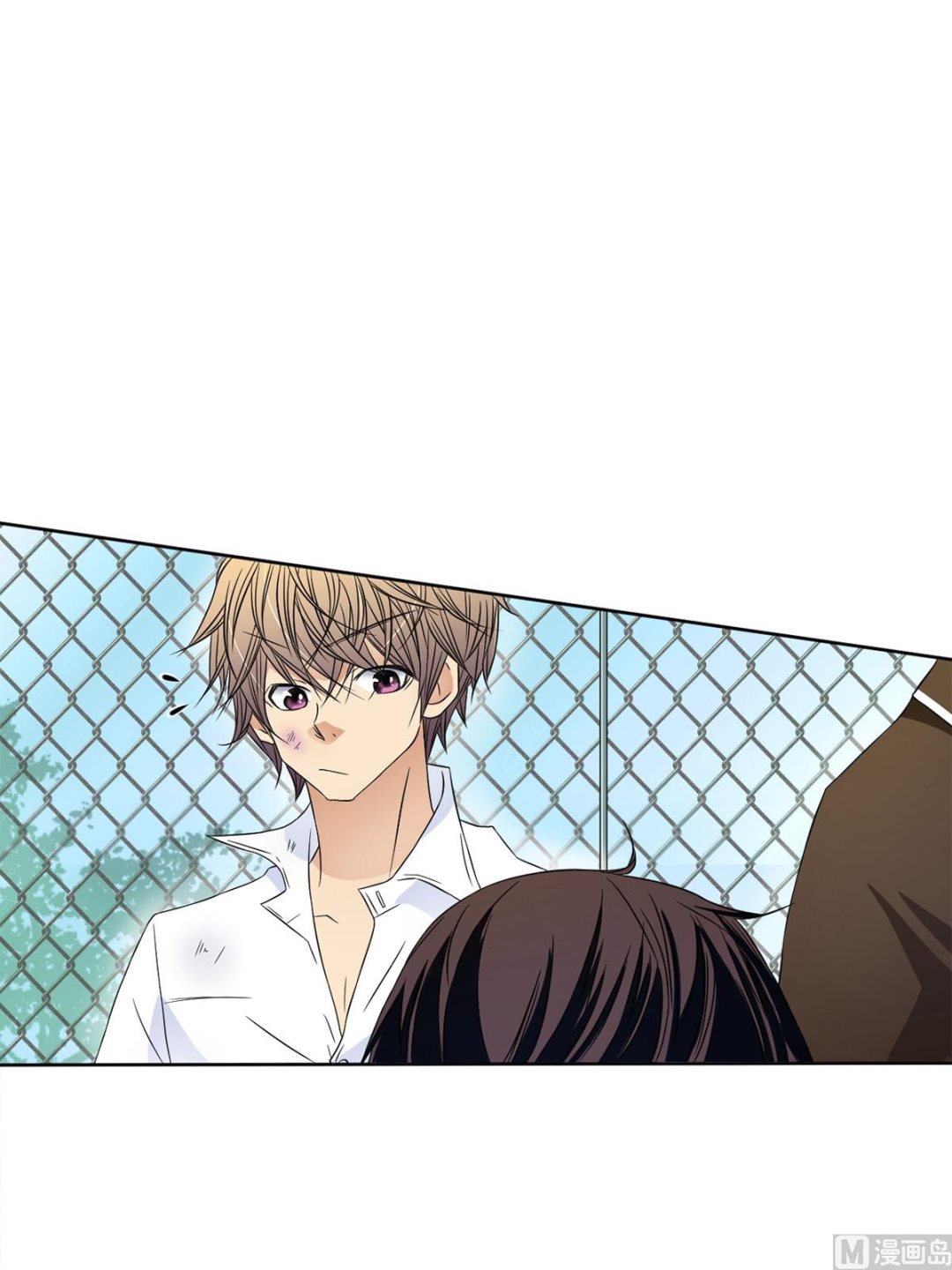 第27话上-第53话