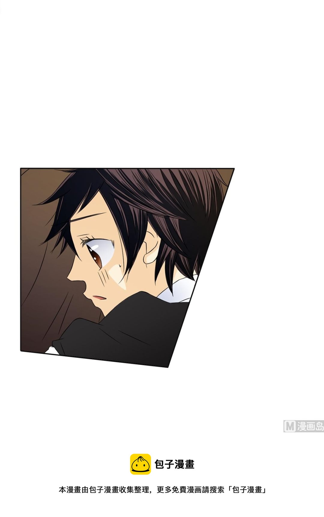 第27话上-第53话