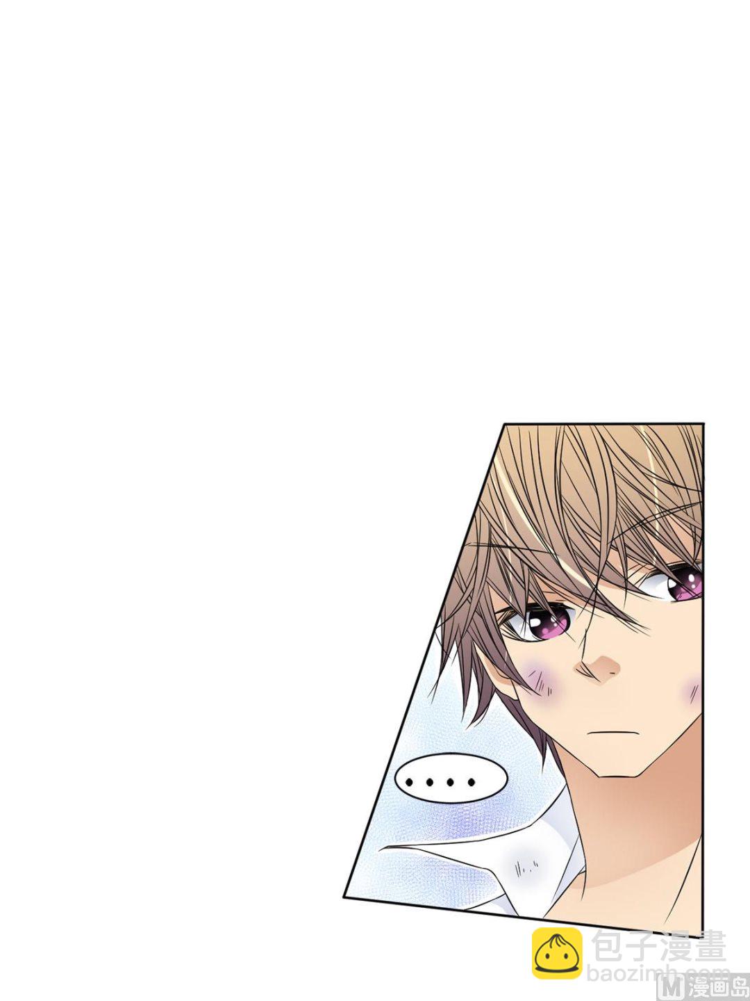 第27话上-第53话