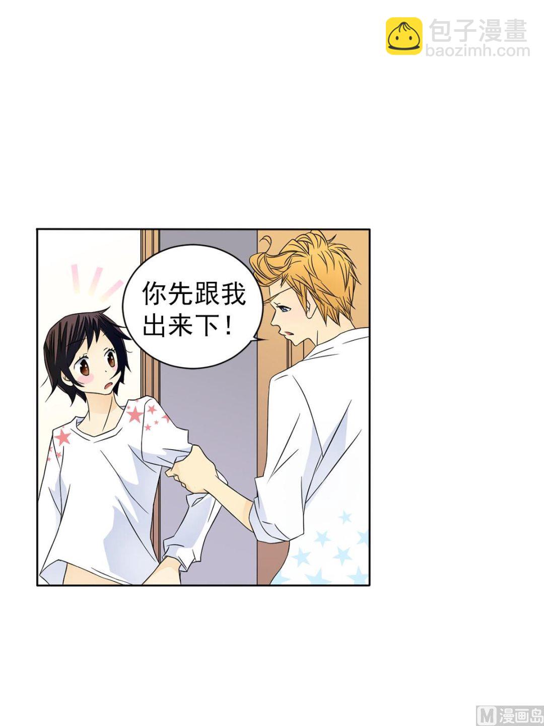 第28话上-第55话