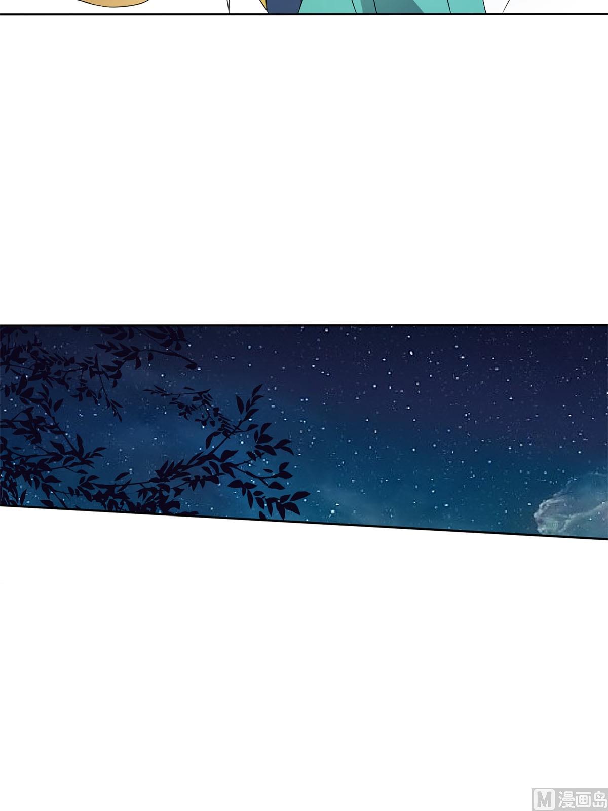 第28话上-第55话