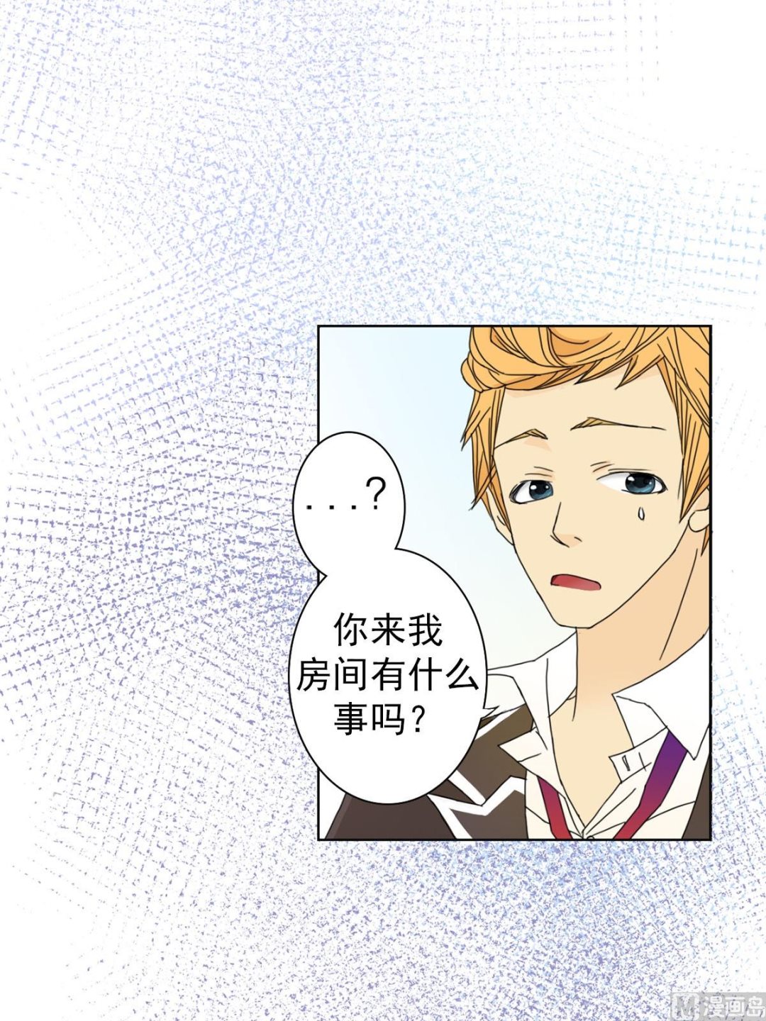 第28话上-第55话