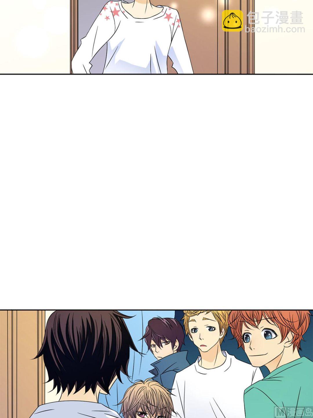 第28话上-第55话