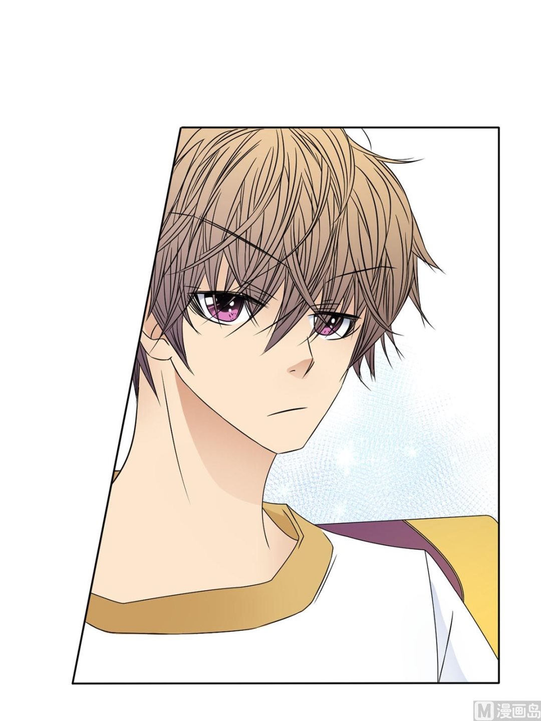 第28话上-第55话