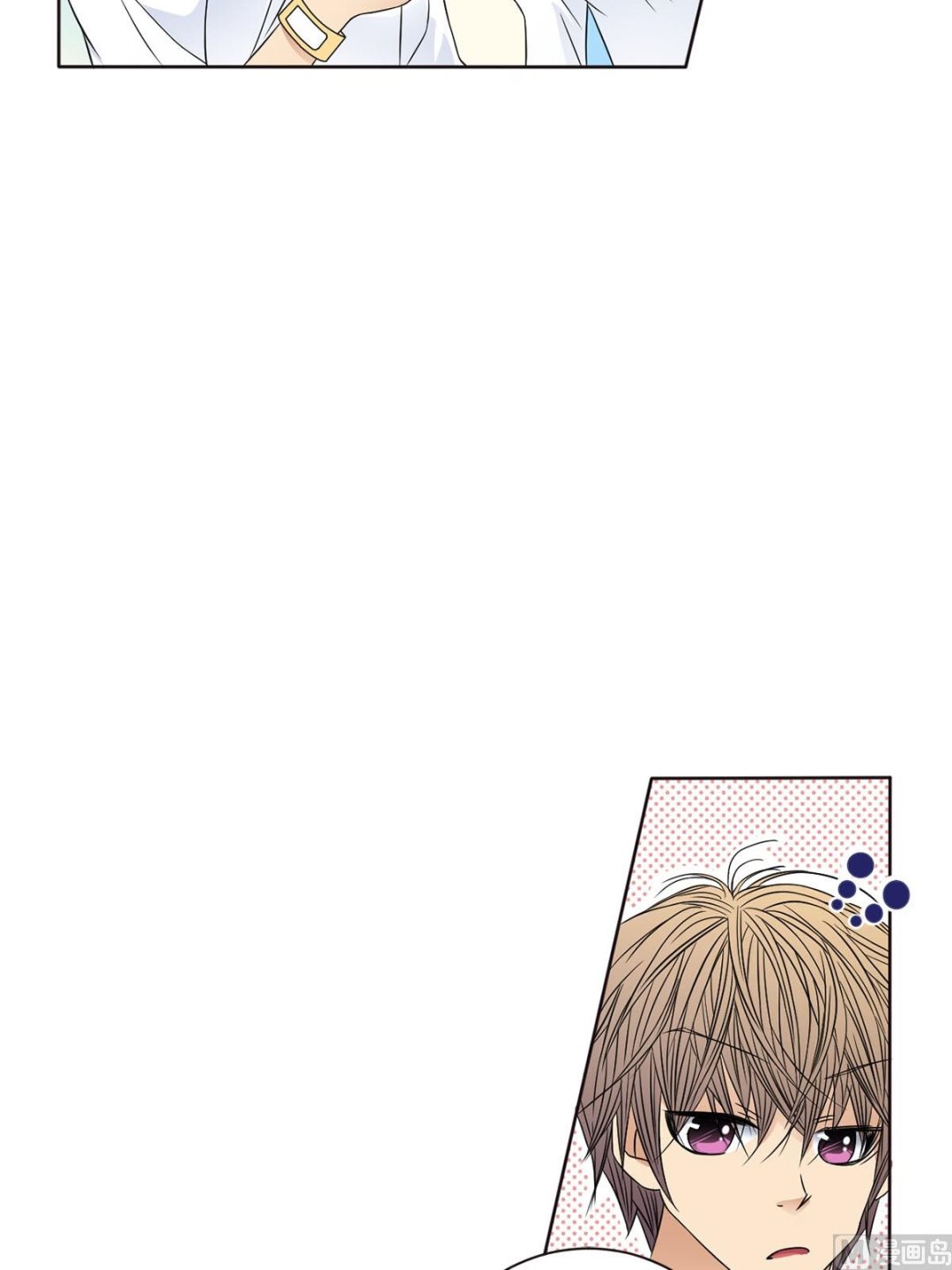 第29话上-第57话