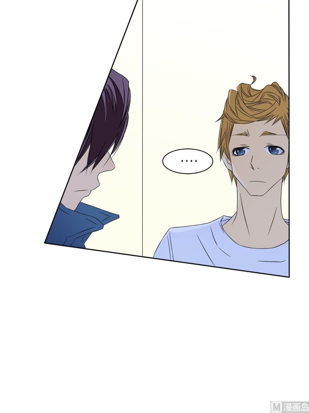 第29话上-第57话