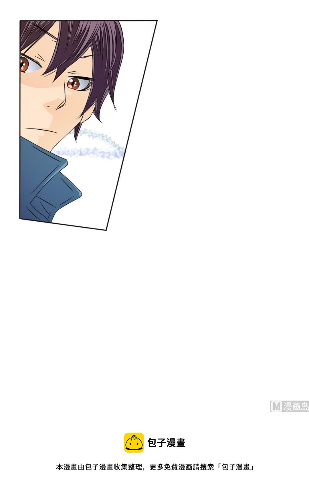 第29话上-第57话