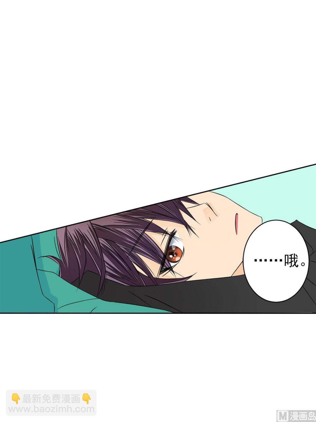 第30话上-第59话