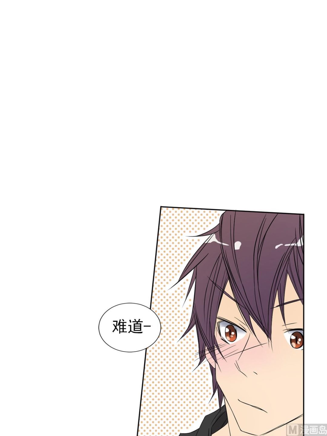 第30话上-第59话