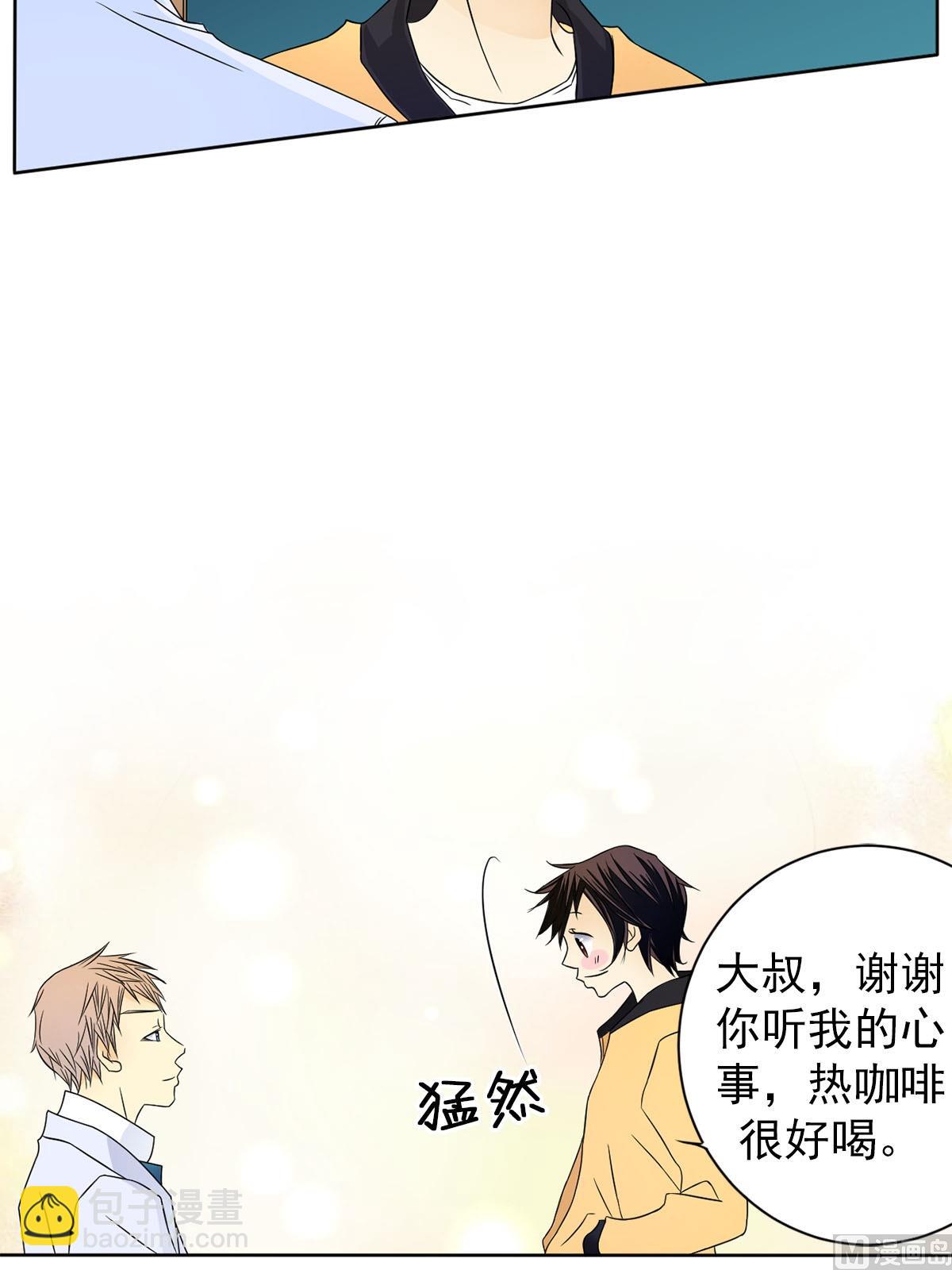 第30话上-第59话