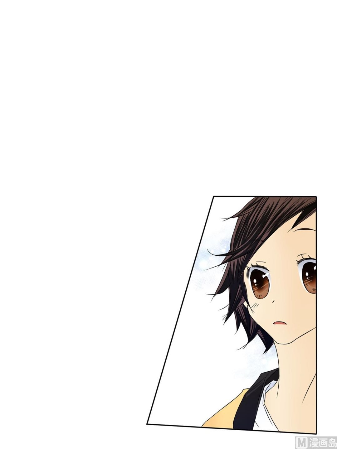 第30话上-第59话