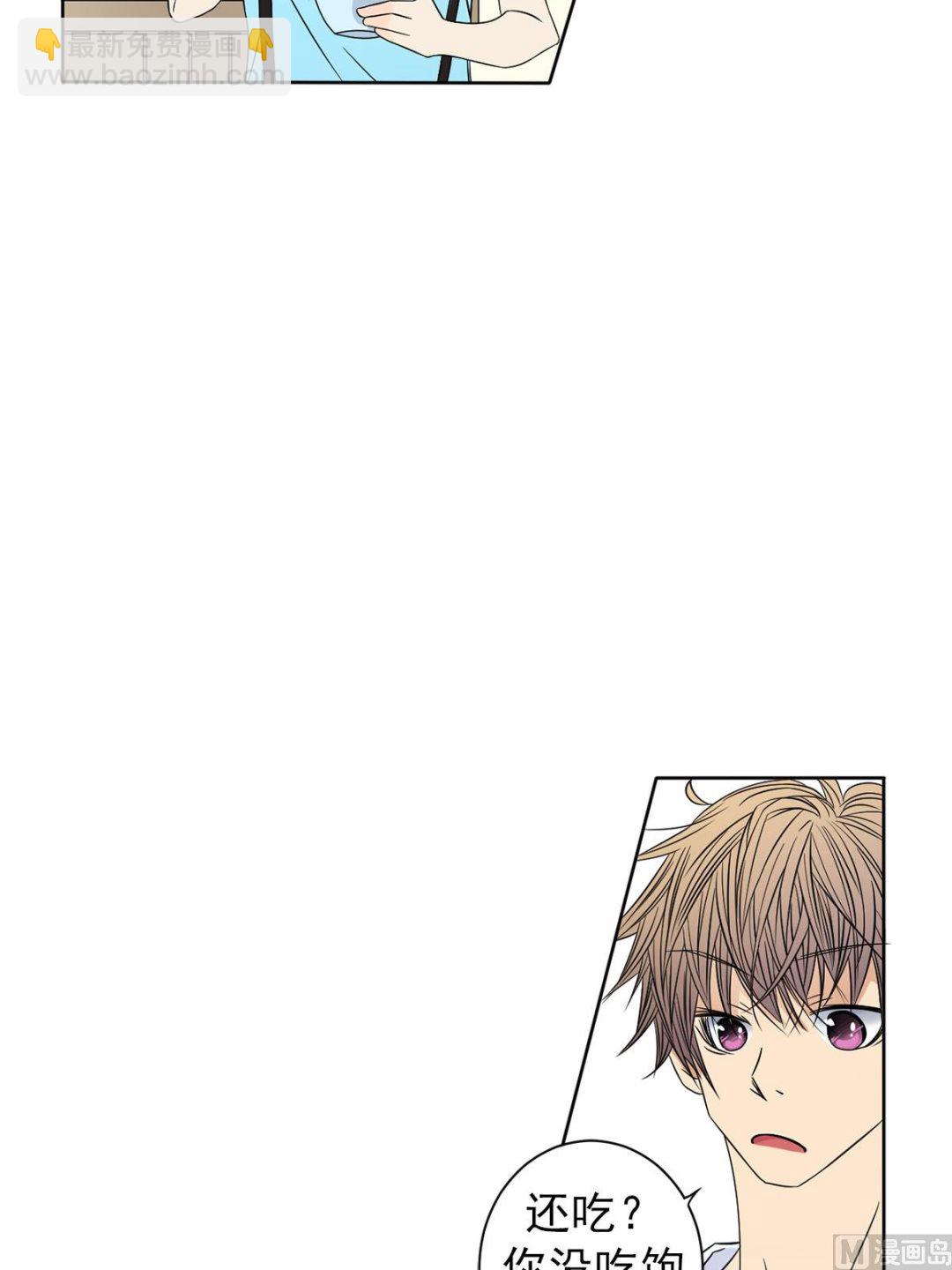 第31话上-第61话