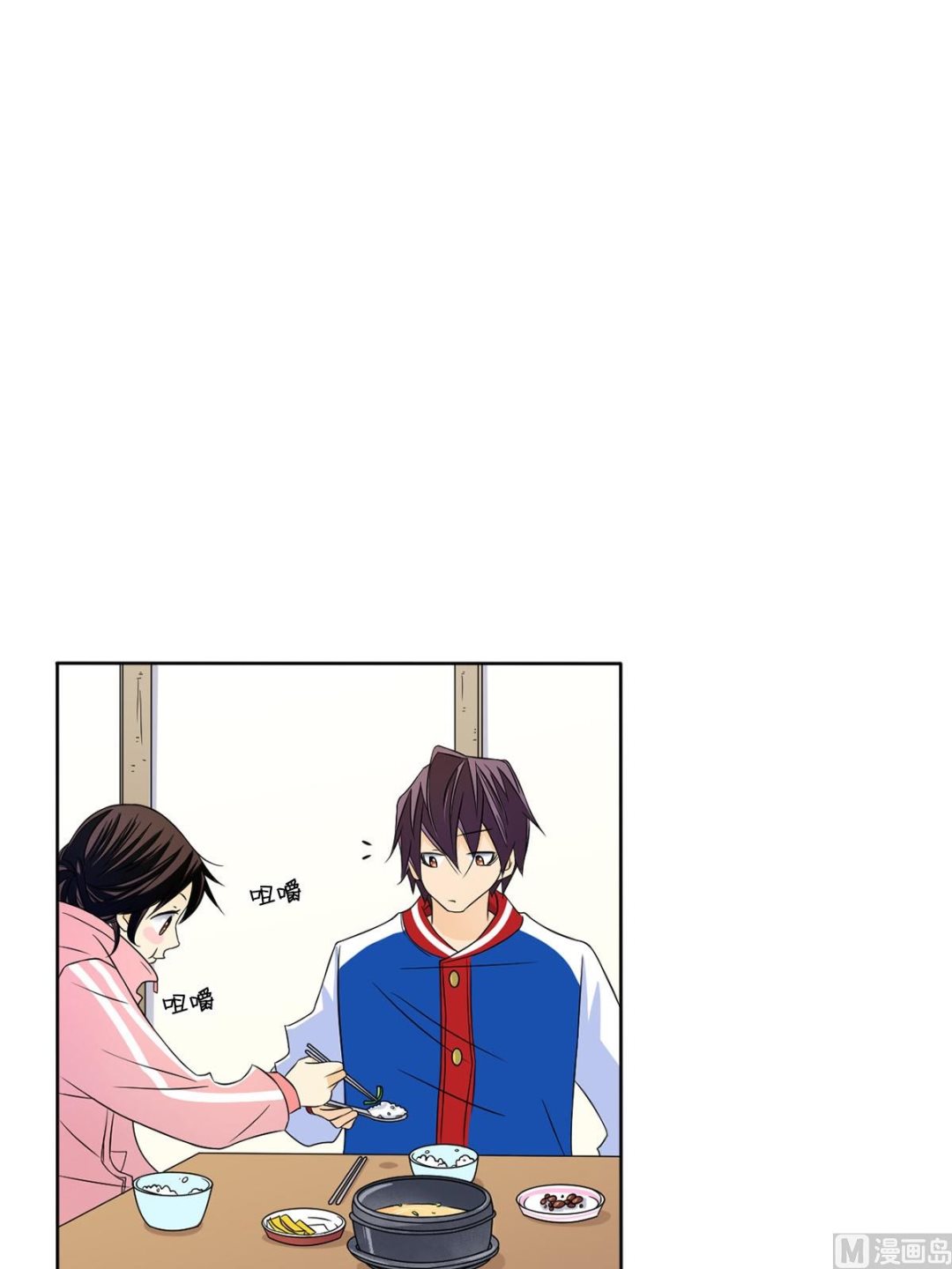 第31话上-第61话