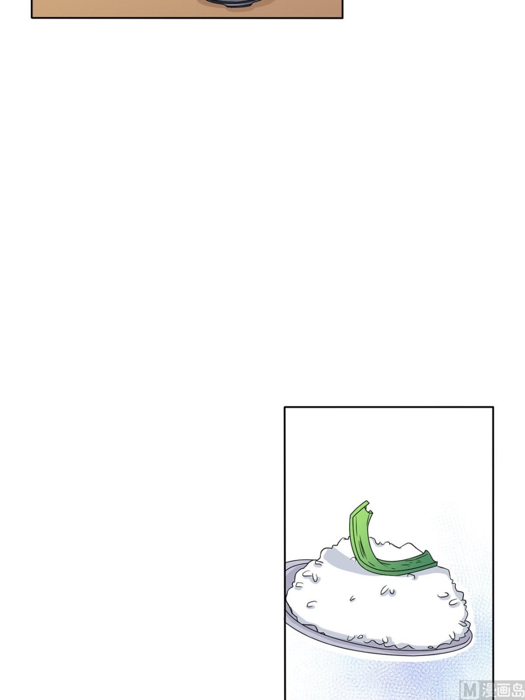 第31话上-第61话