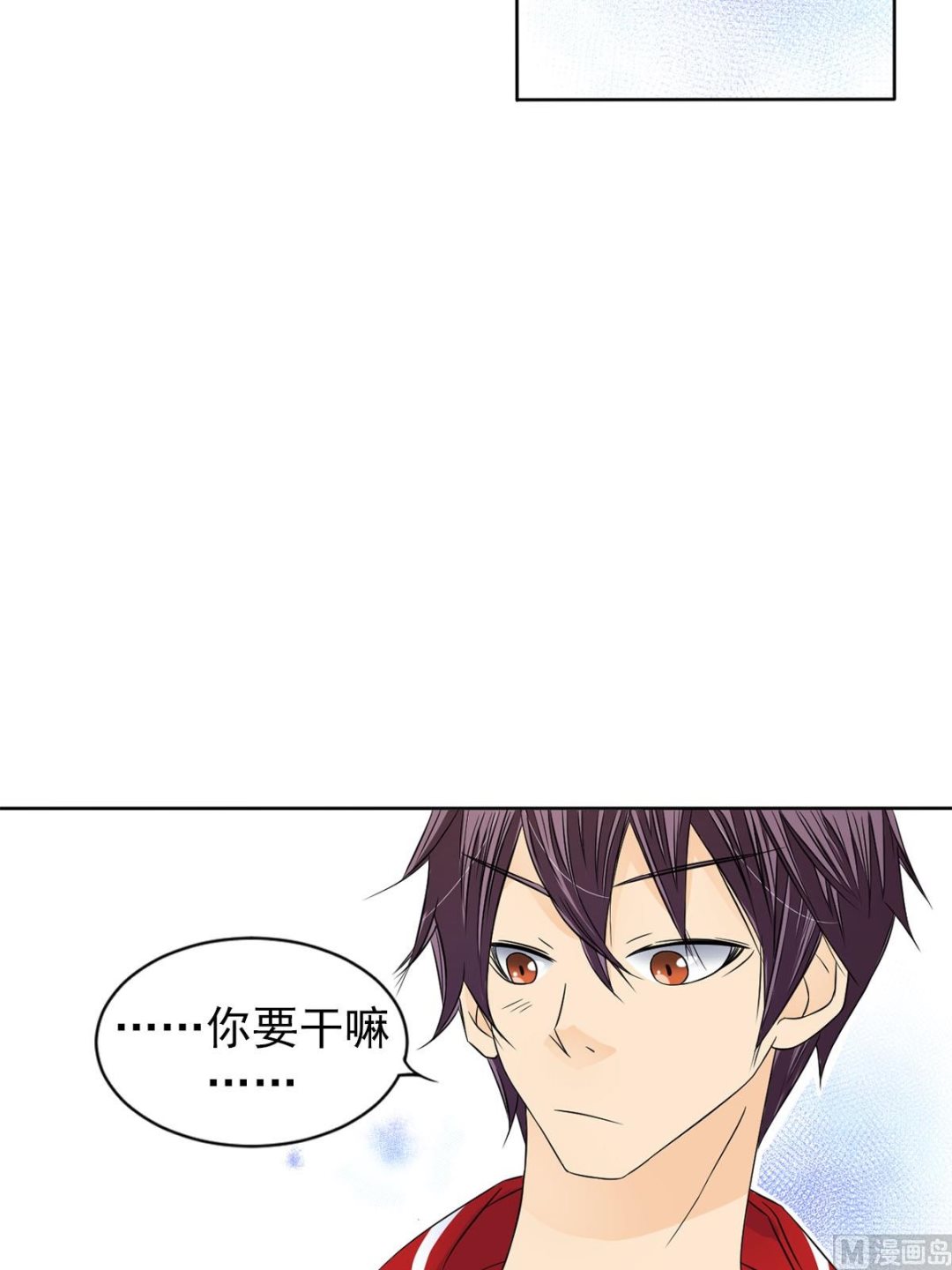 第31话上-第61话