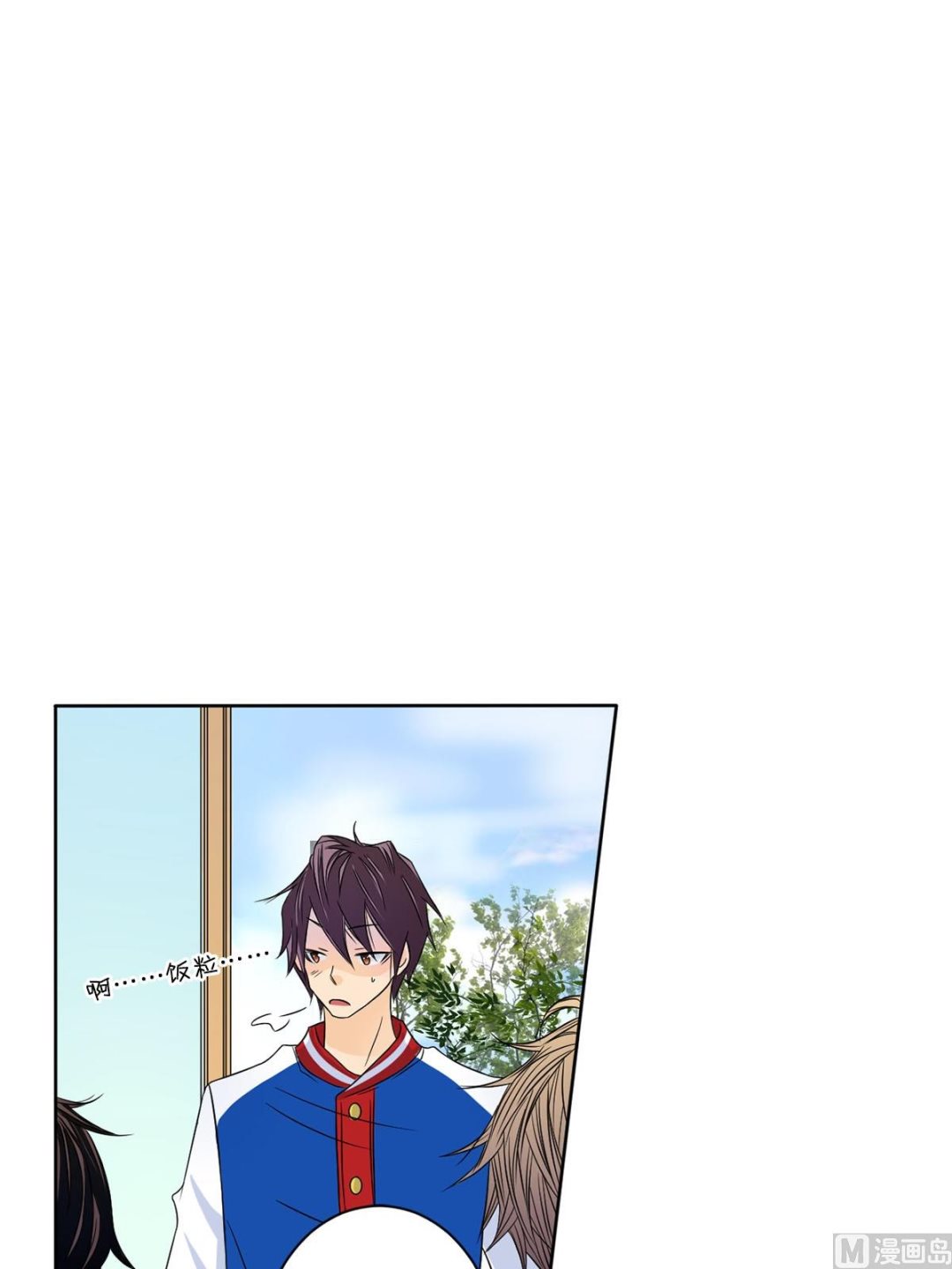 第31话上-第61话