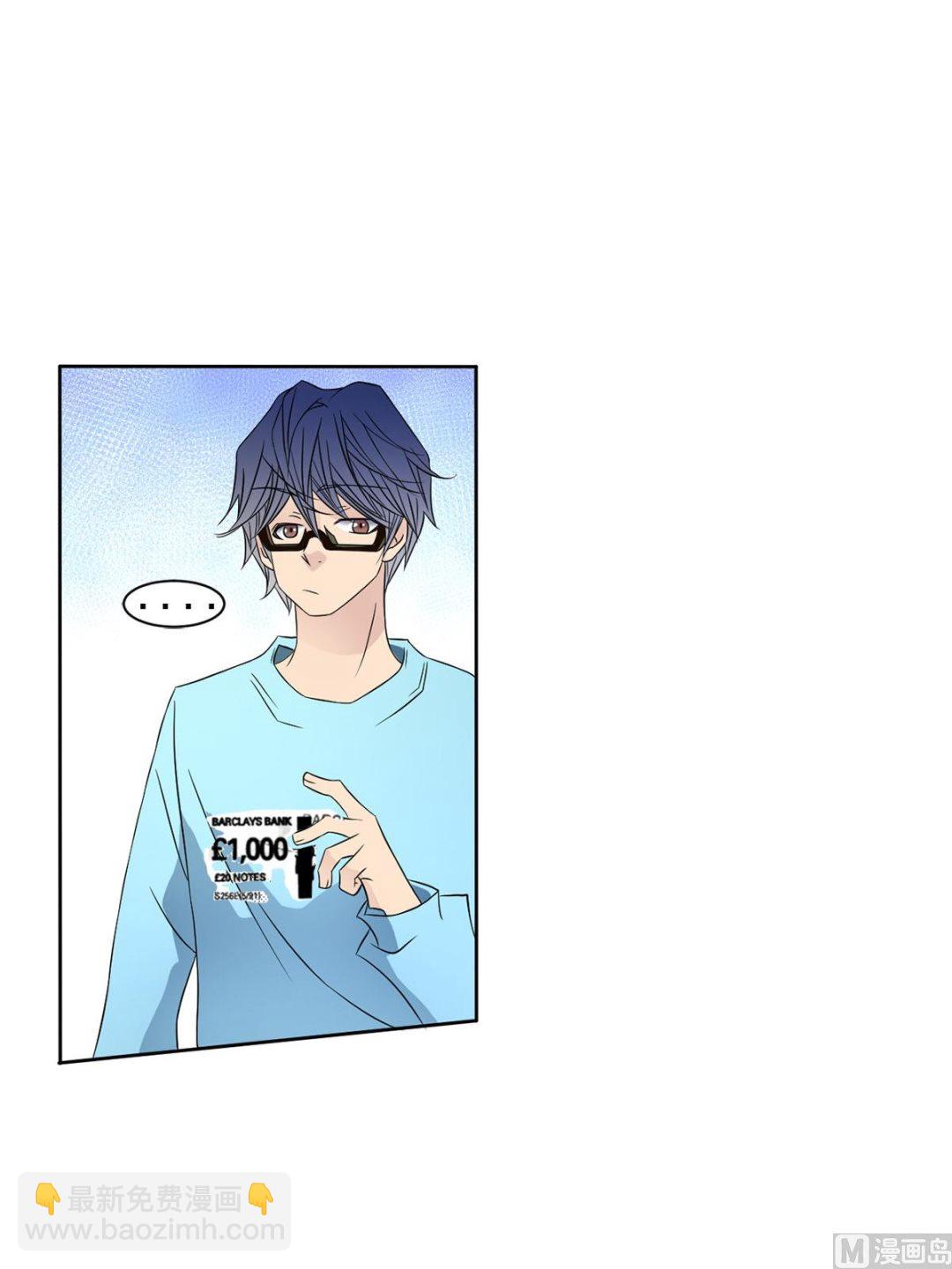 第32话上-第63话