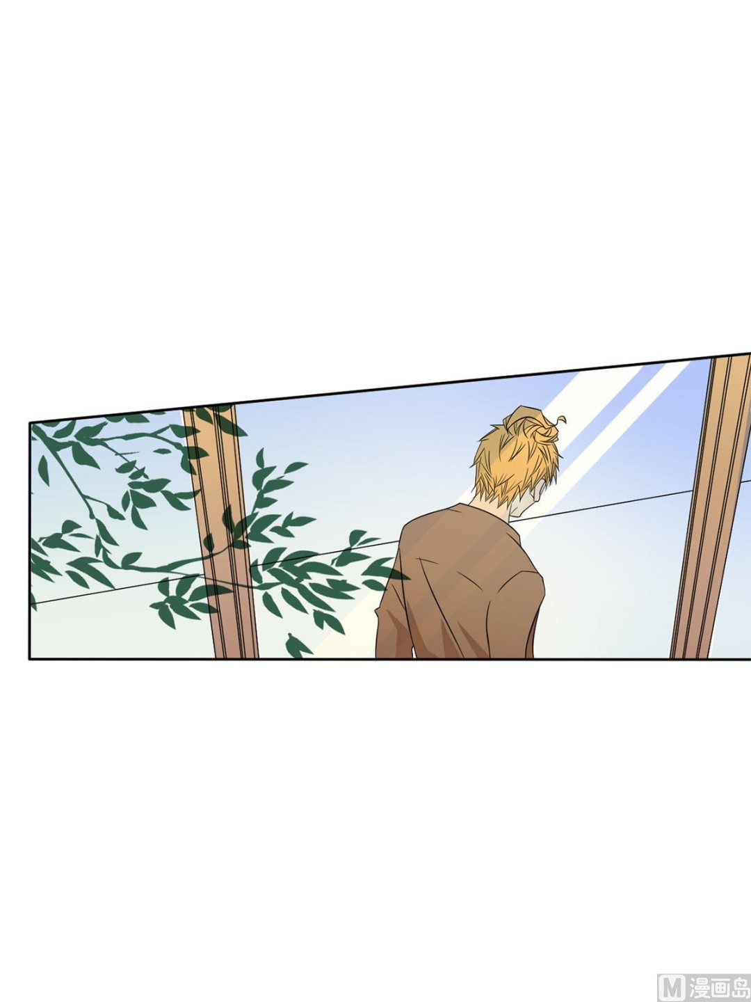 第32话上-第63话