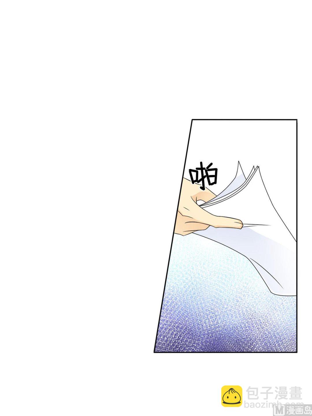 第33话上-第65话