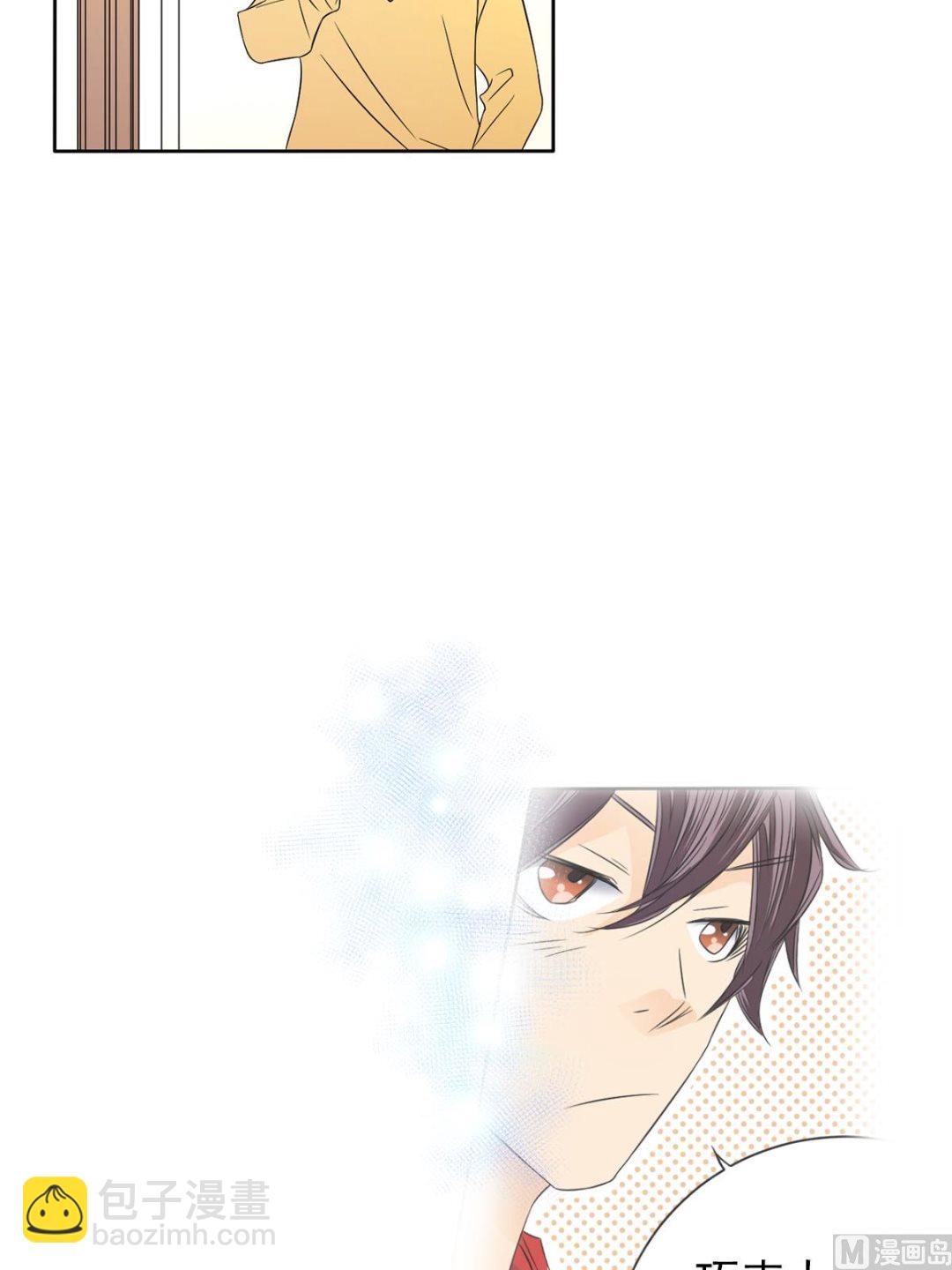 第33话上-第65话