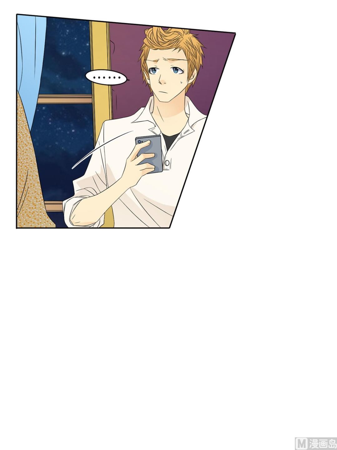 第34话上-第67话