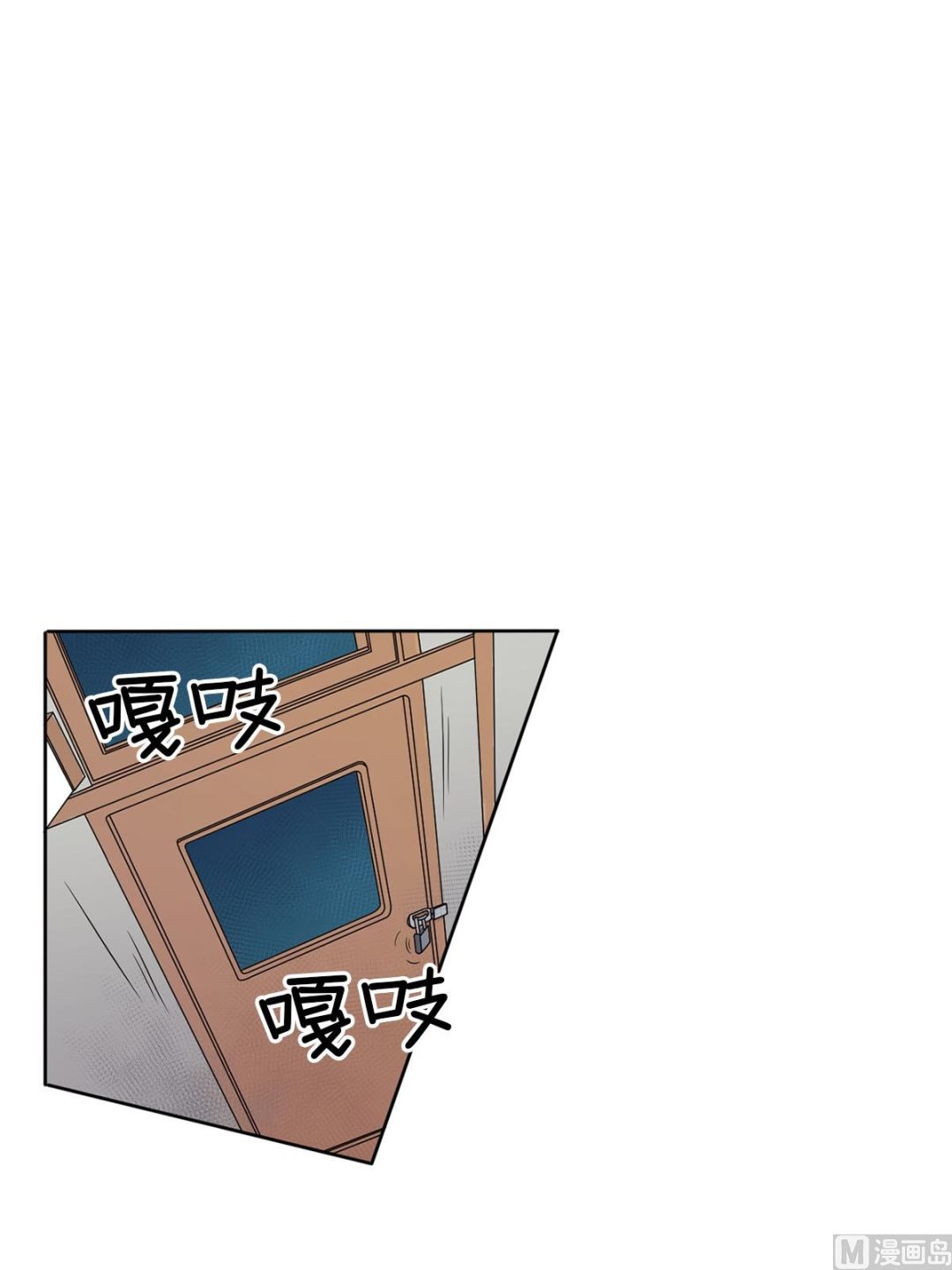 第34话上-第67话