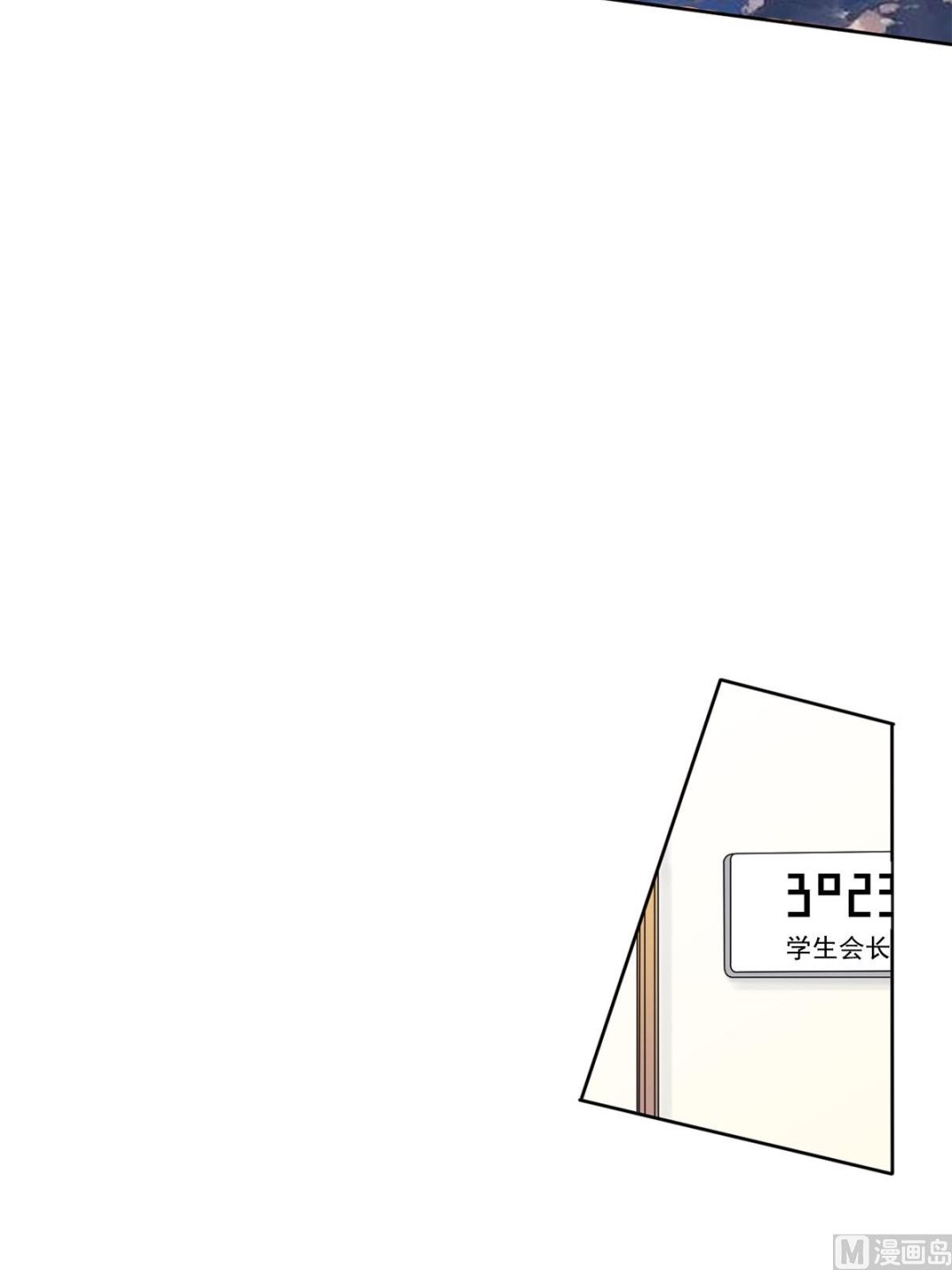 第34话上-第67话