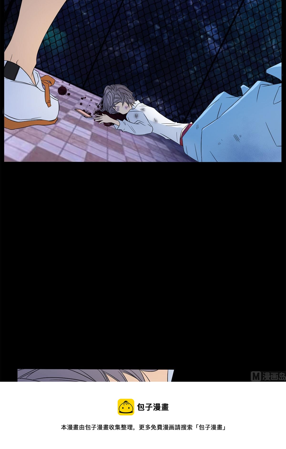 第34话上-第67话