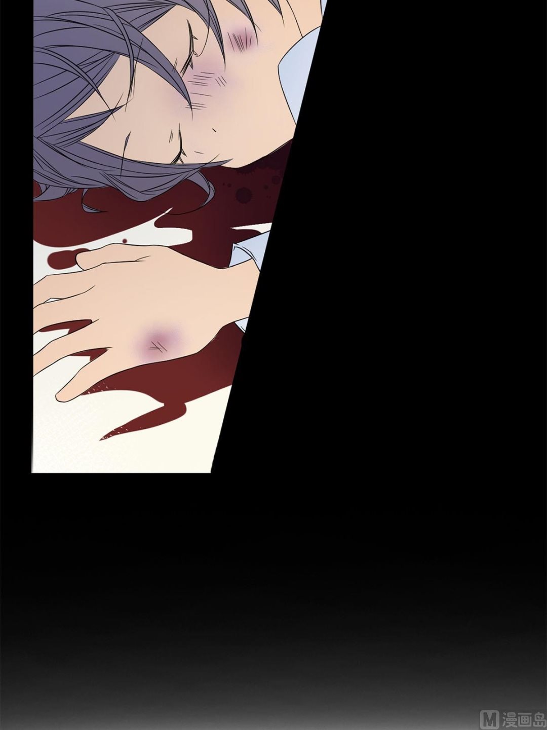 第34话上-第67话