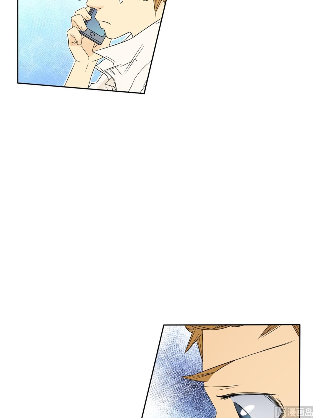 第35话上-第69话