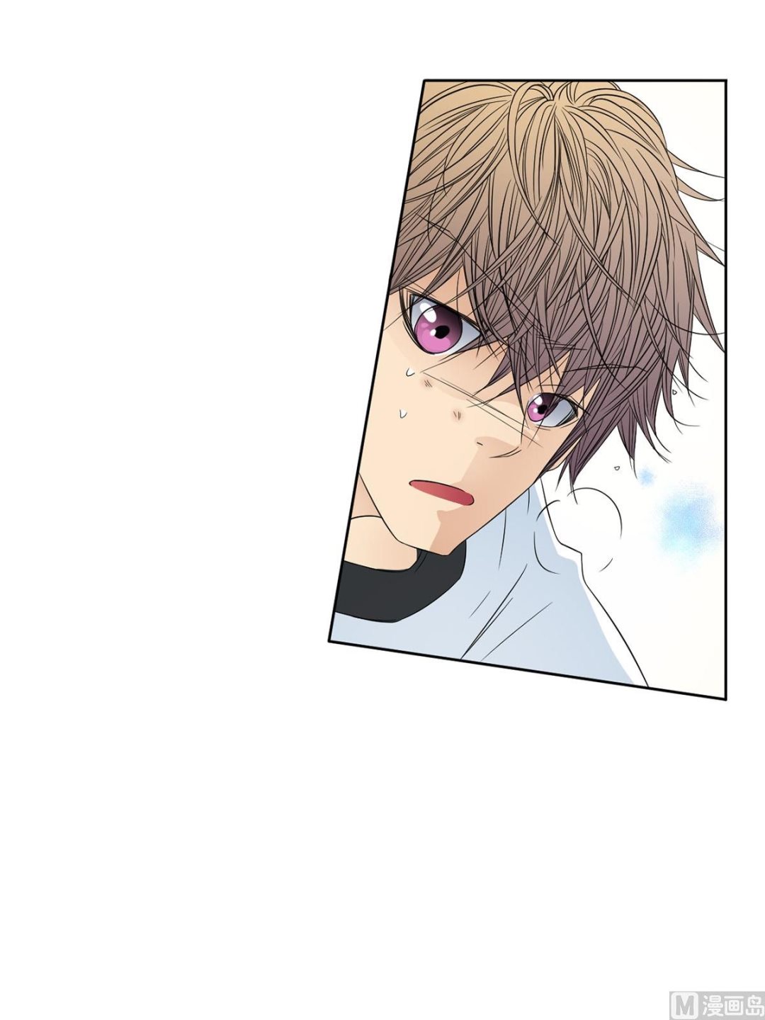 第35话上-第69话