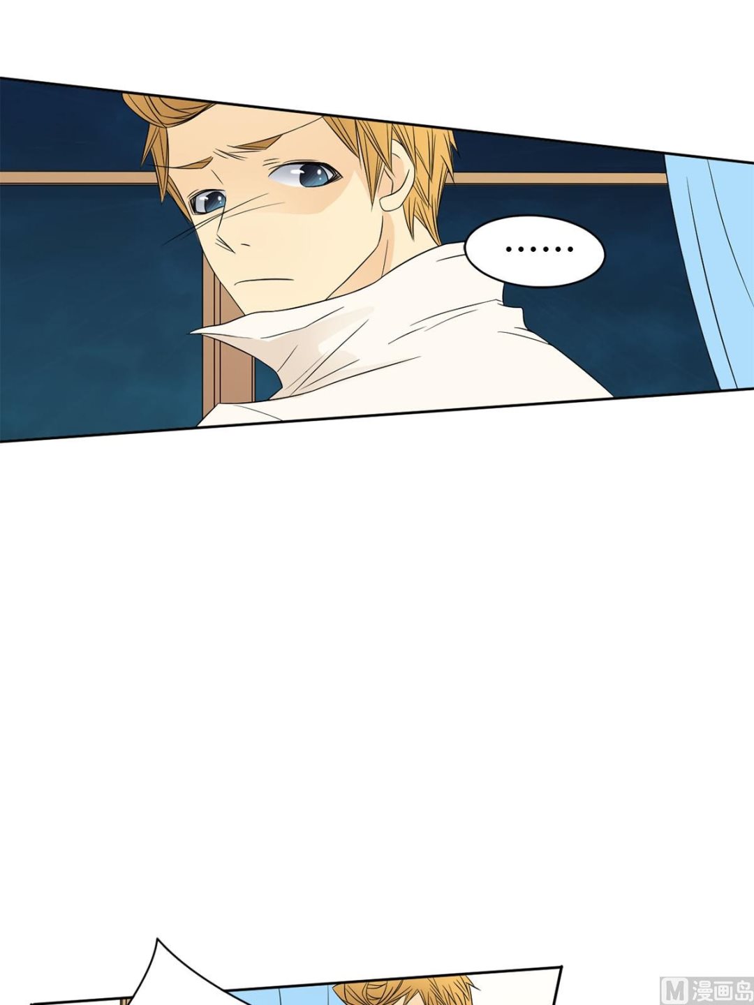 第35话上-第69话