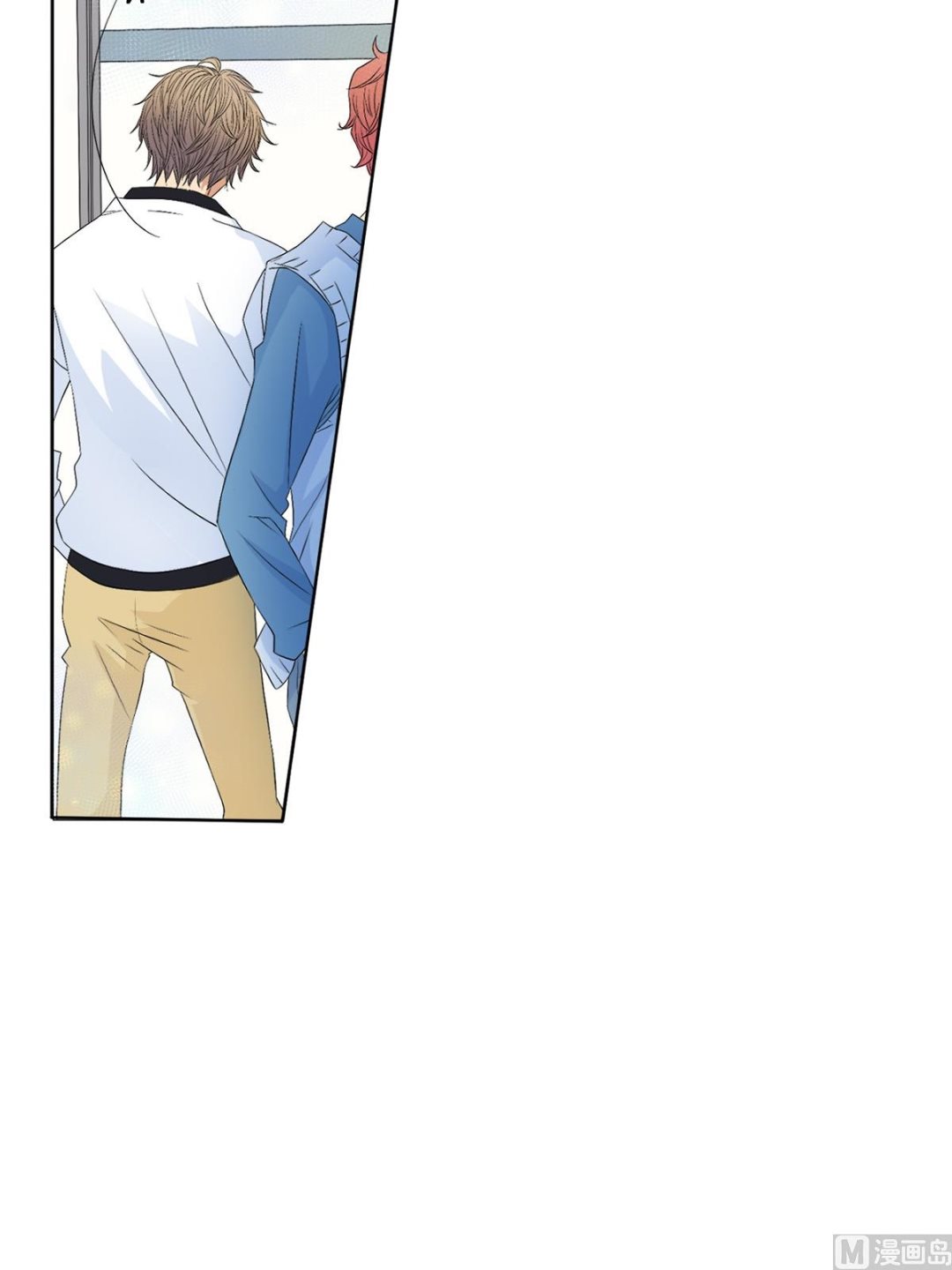 第36话上-第71话