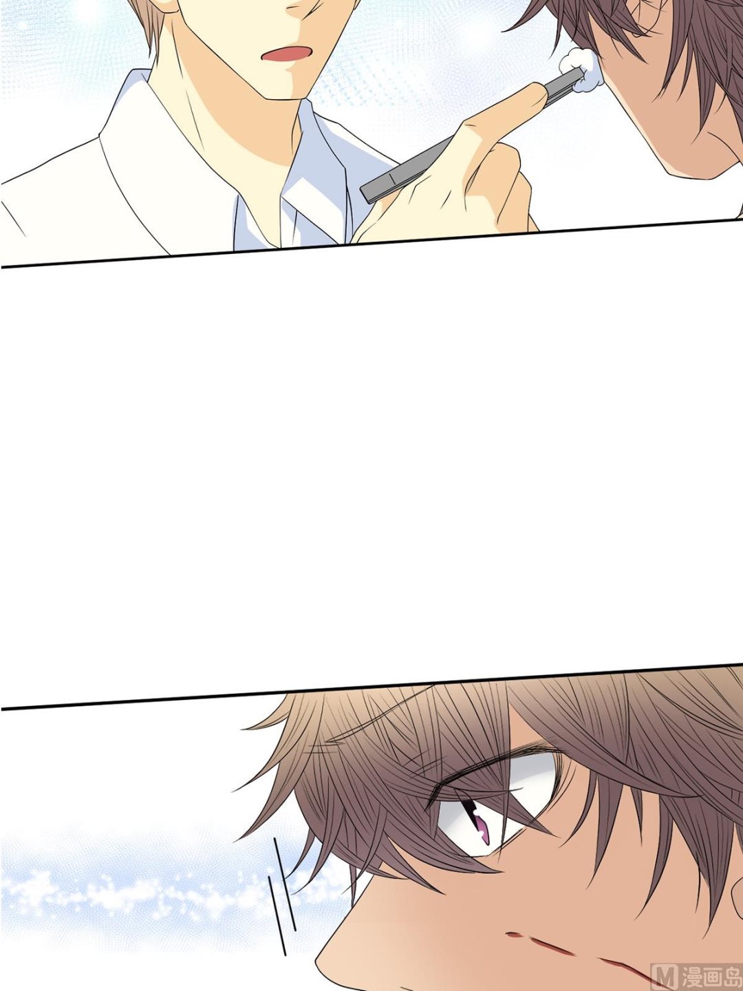 第36话上-第71话