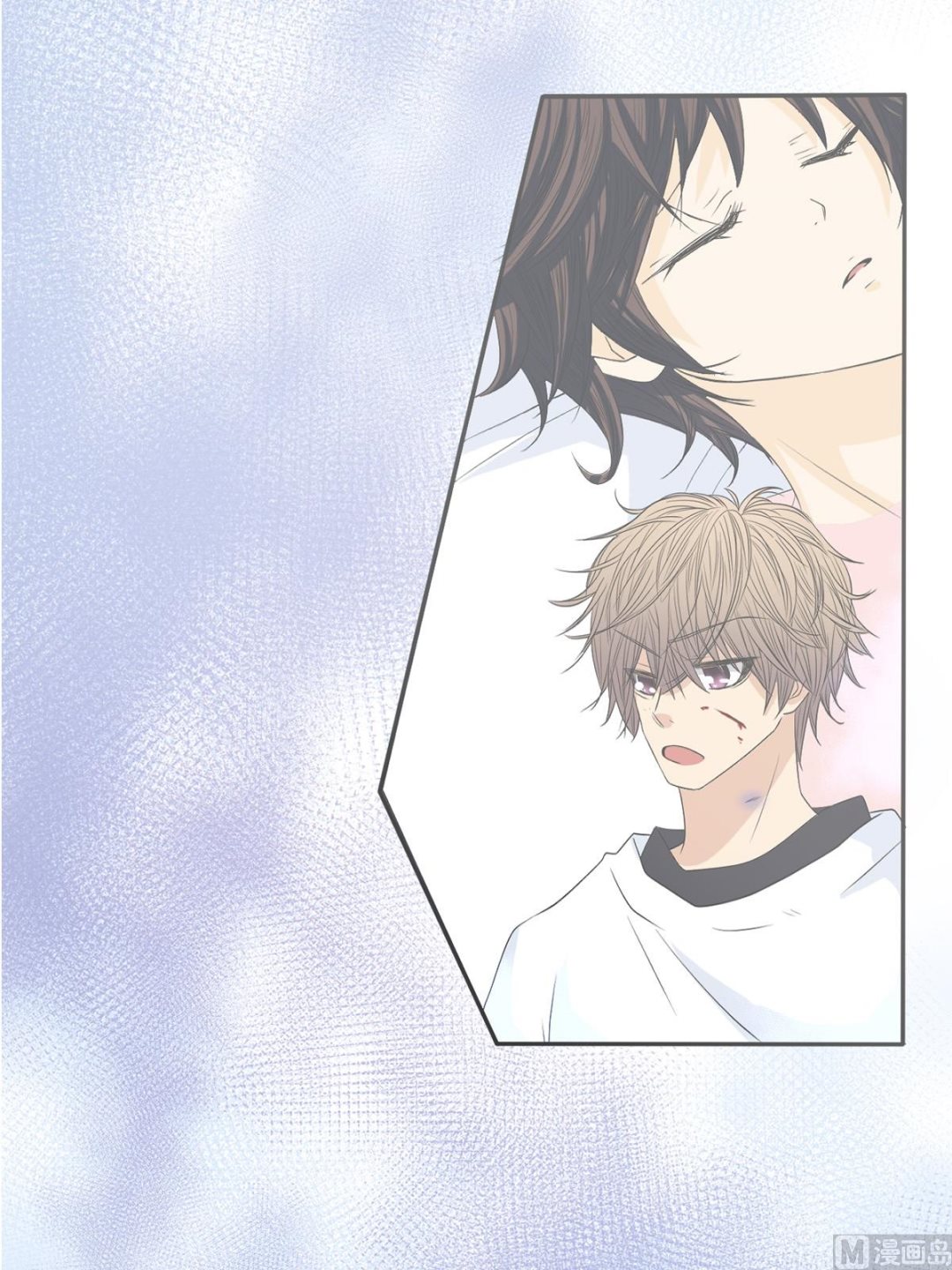 第36话上-第71话