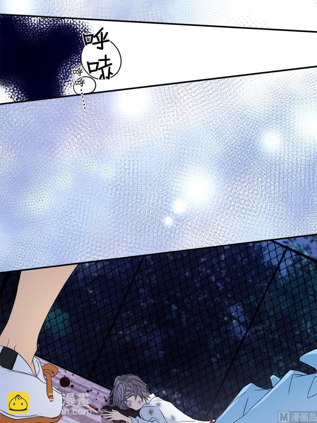 第37话上-第73话