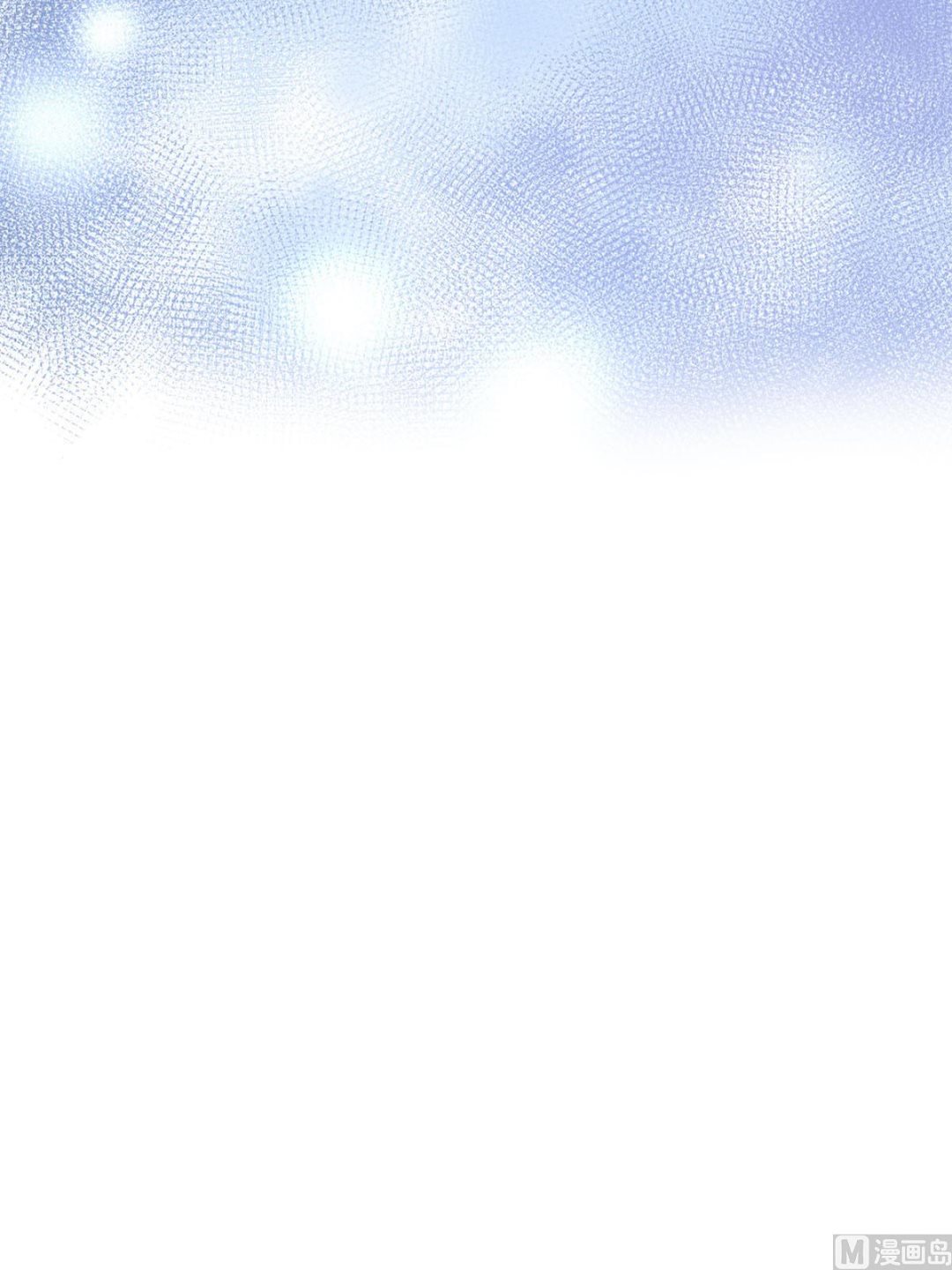 第37话上-第73话