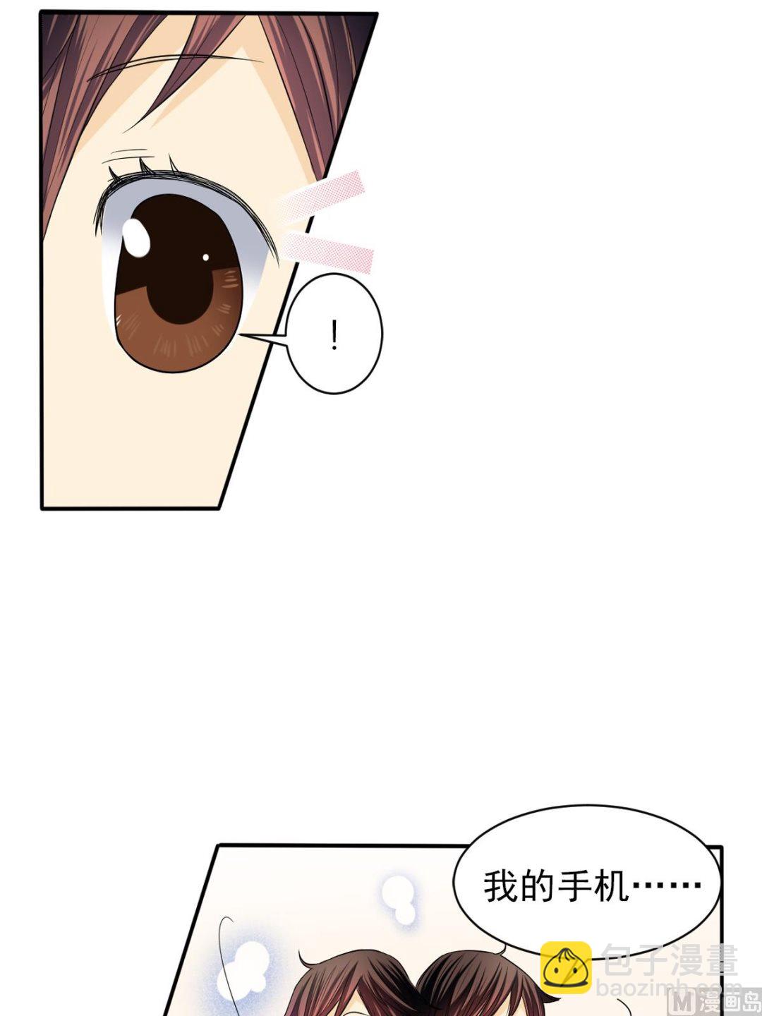 第37话上-第73话