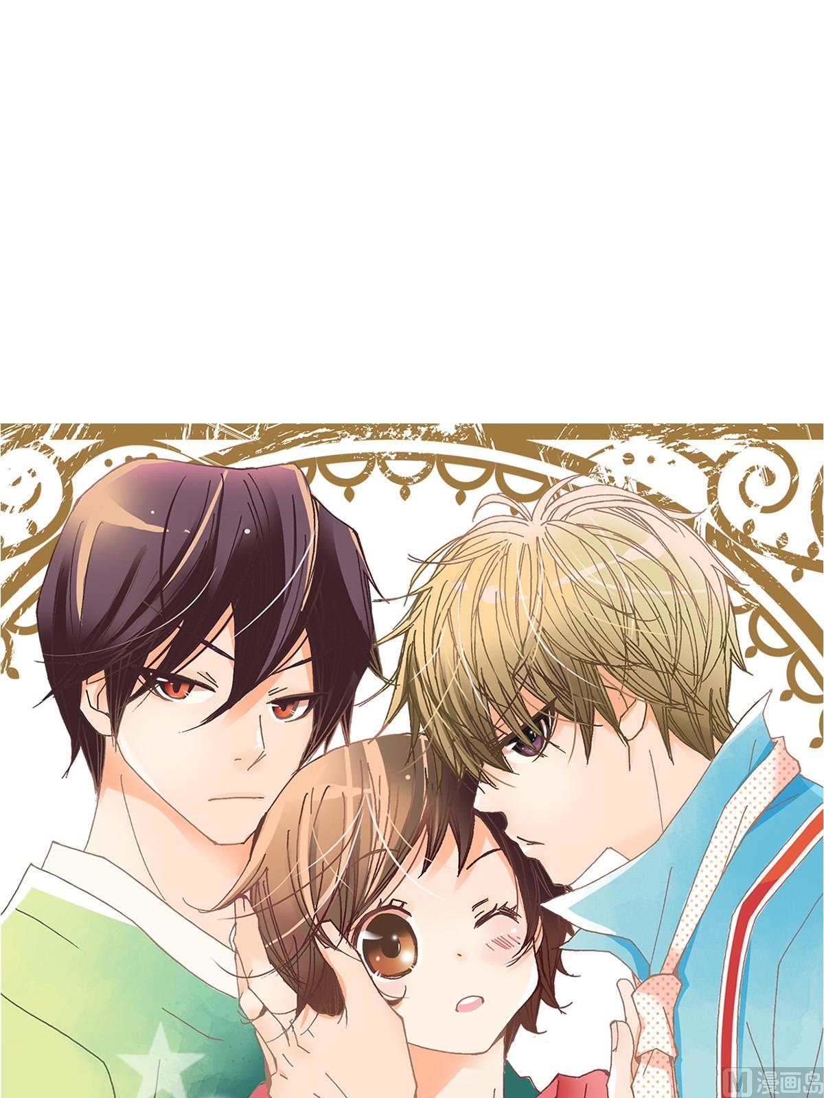 第38话上-第75话