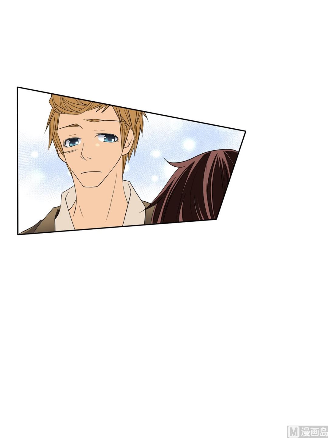 第38话上-第75话