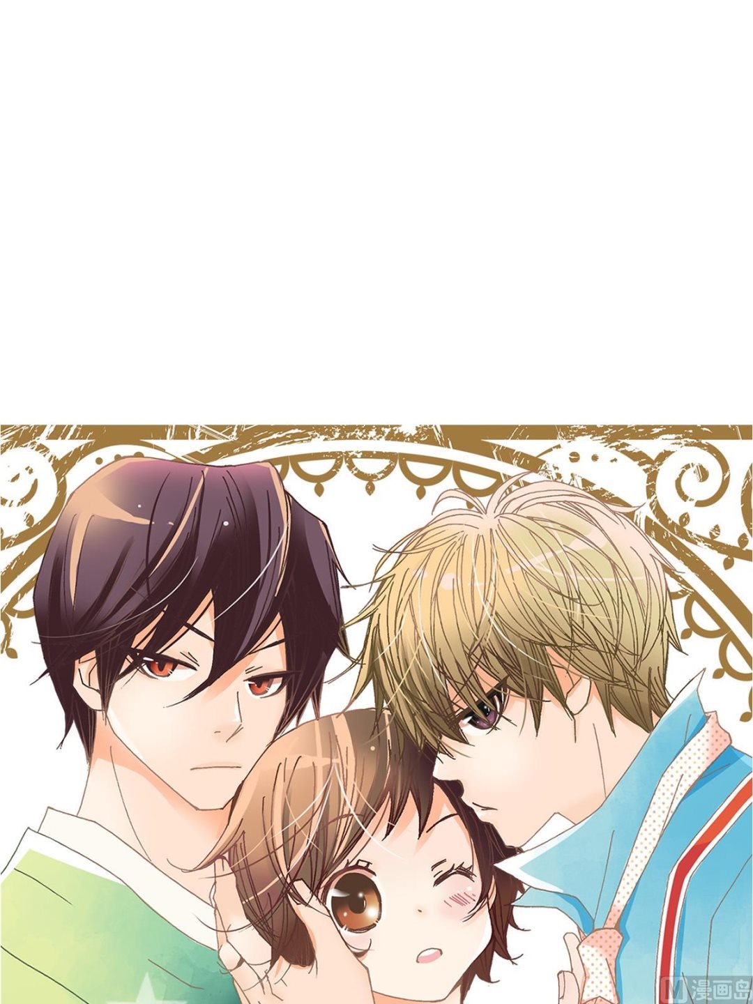 第39话上-第77话