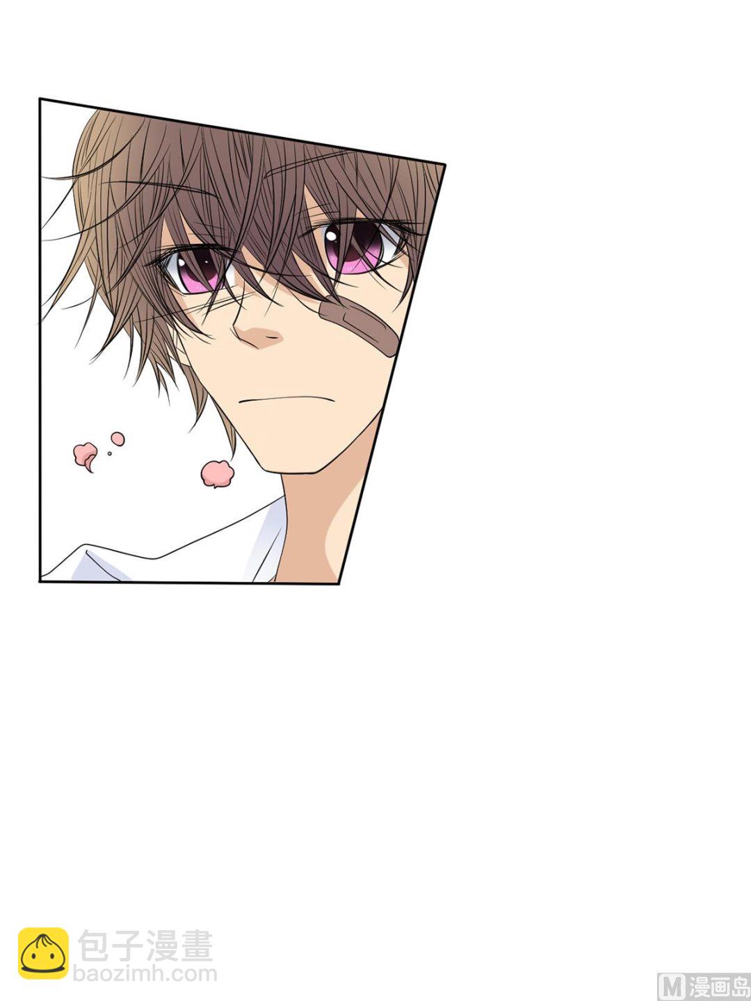 第39话上-第77话