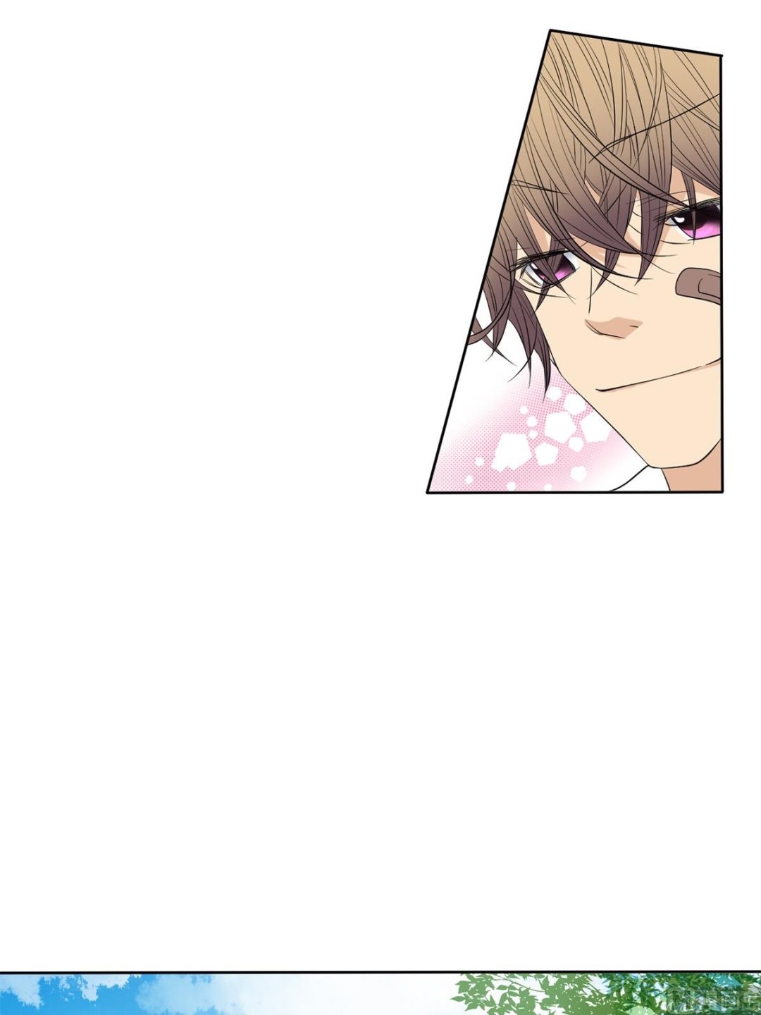 第39话上-第77话