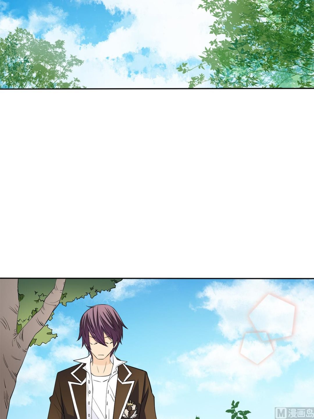 第39话上-第77话