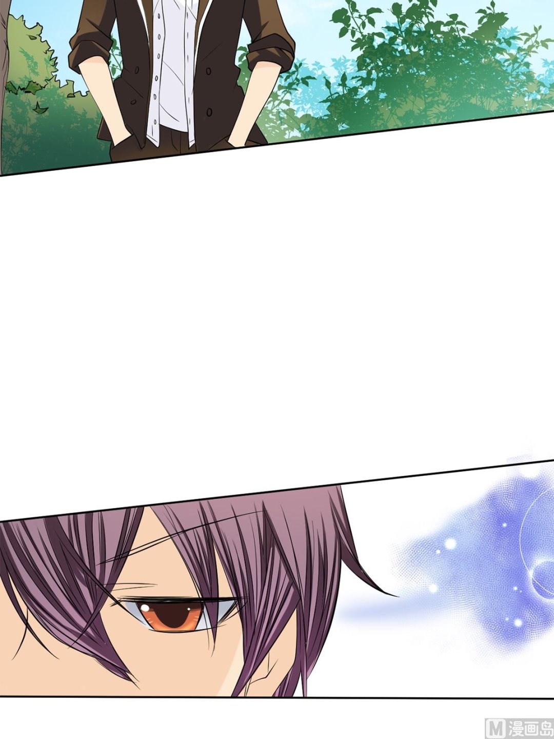 第39话上-第77话