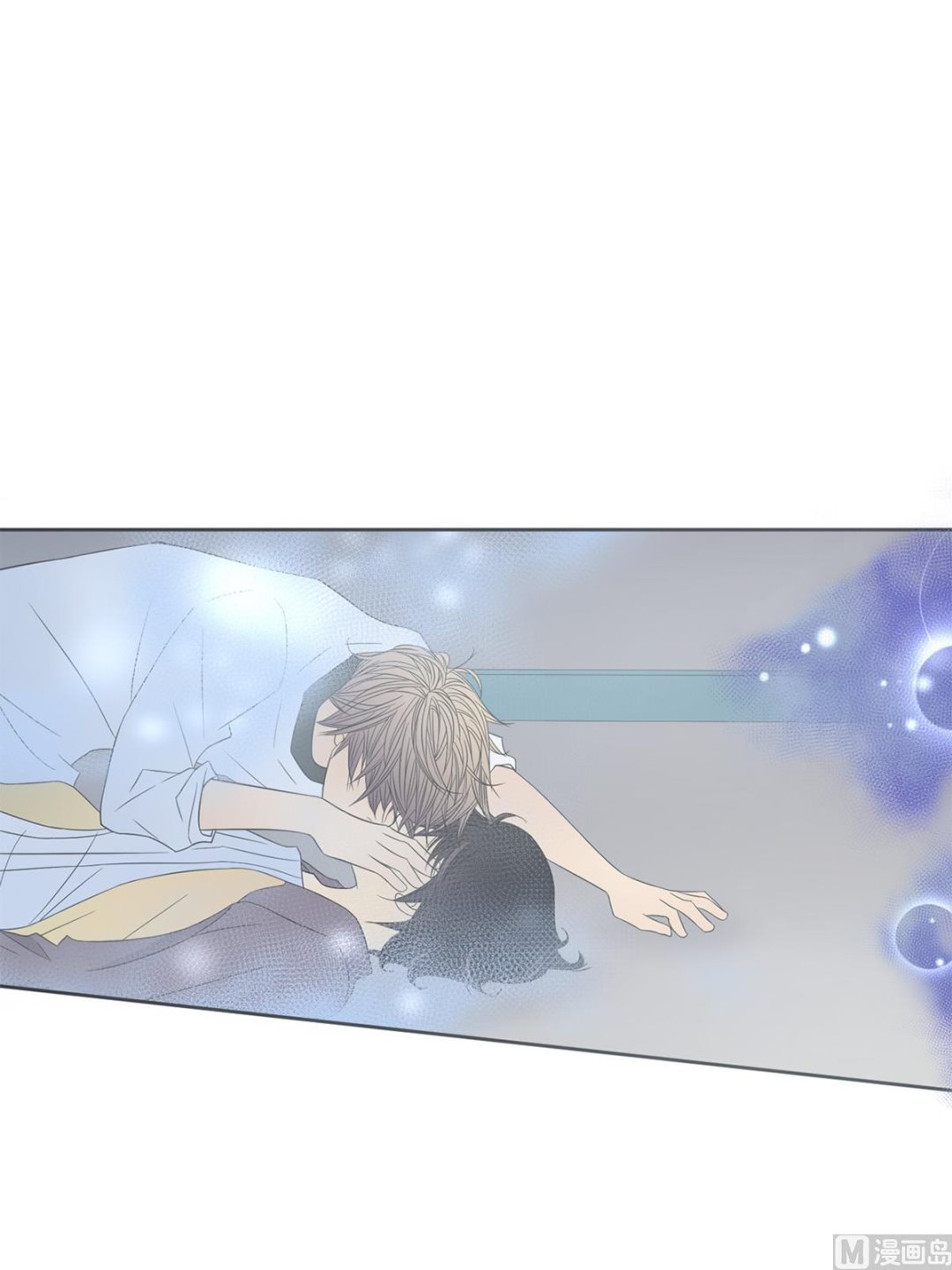 第39话上-第77话